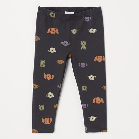 Pyjama - Fille - 3 ans