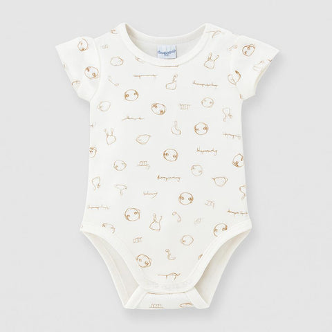 Tutine neonato - Bambina - 72 - 77 | 9 mesi