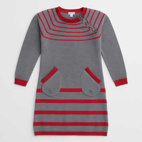 Robe - Fille - 90 - 95 | 2 ans