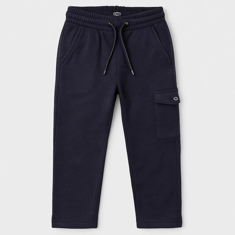 Pants - Boys - 96 - 101 | 3 years