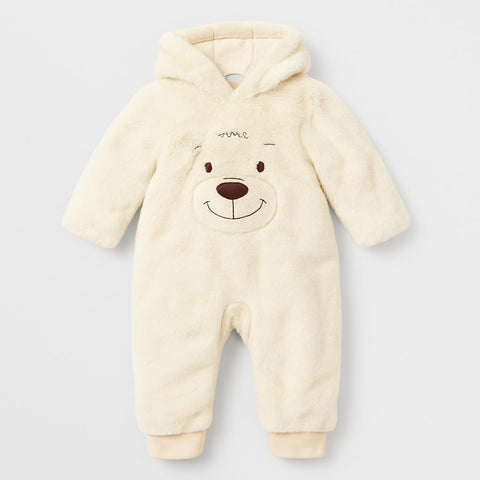 Pyjamas - Filles - 72-77 | 9 mois