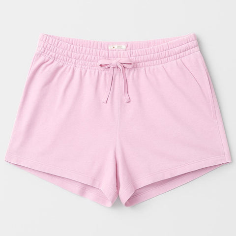Shorts - Filles - 150 - 157 | 12 ans