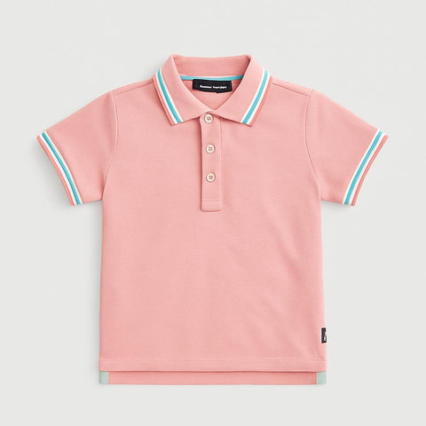 Chemise - Enfant - 3 ans
