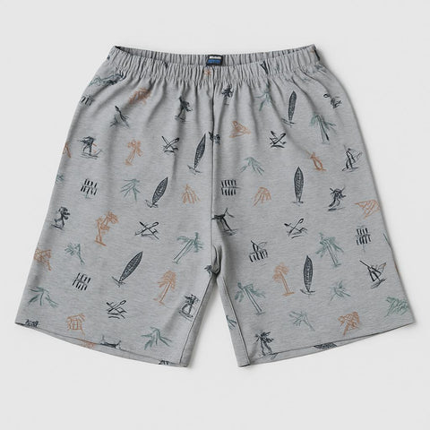 Pyjama - Garçon - 8 ans