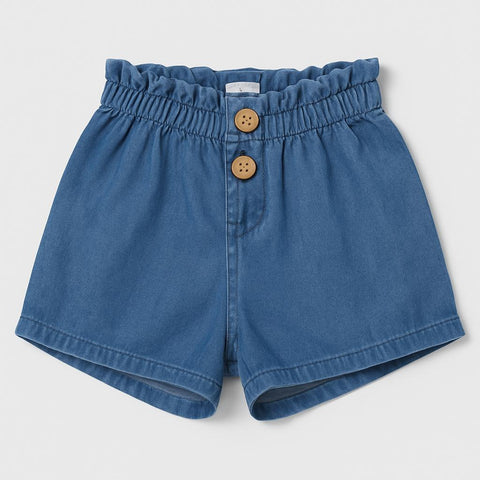 Shorts - Girls - 72-77 | 9 months