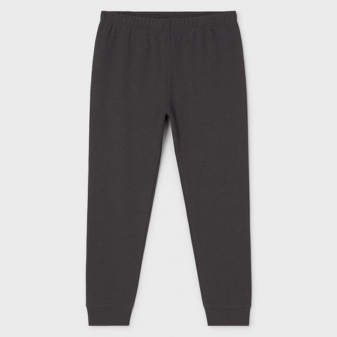 Pyjamas - Garçons - 150 - 157 | 12 ans