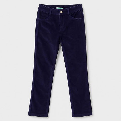 Pants - Boys - 126 - 131 | 8 years