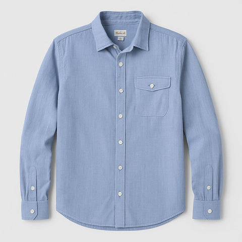 Shirt - Boys - 126 - 131 | 8 years