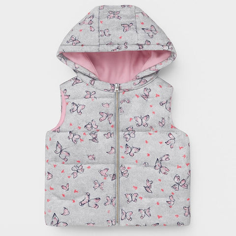 Giacca primavera - Bambina - 96 - 101 | 3 anni