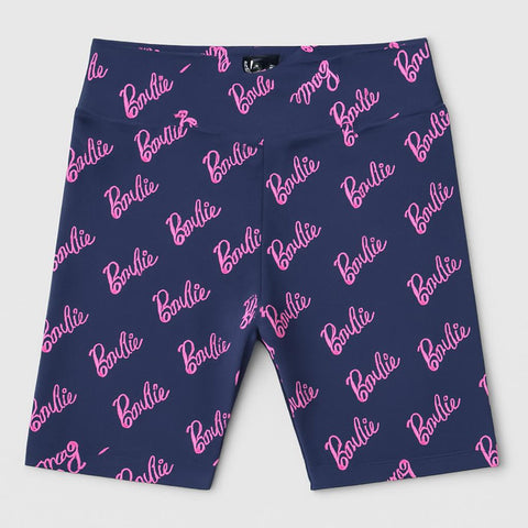 Shorts - Filles - 170-175 | 15 ans