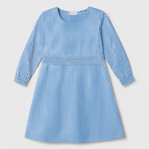 Chemise - Filles - 126 - 131 | 8 ans