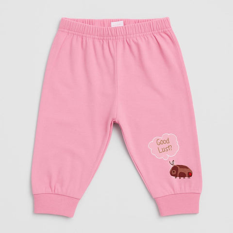 Pyjamas - Filles - 78 - 83 | 1 an