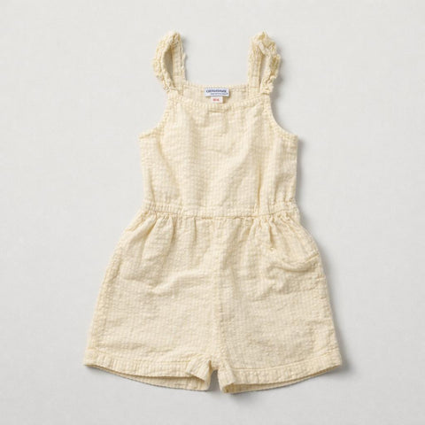 Body - Bambina - 102 - 107 | 4 anni