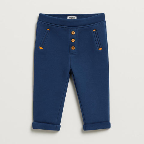 Pantalon - Bébé - 18 mois