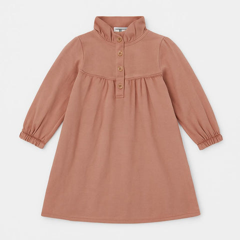 Robe - Fille - 102 - 107 | 4 ans