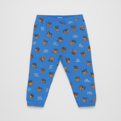 Pantaloni tuta - Bambino - 96 - 101 | 3 anni