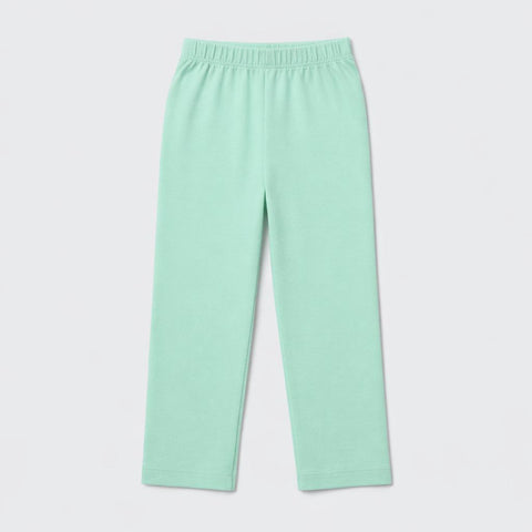 Pantaloni tuta - Bambino - 114 - 119 | 6 anni