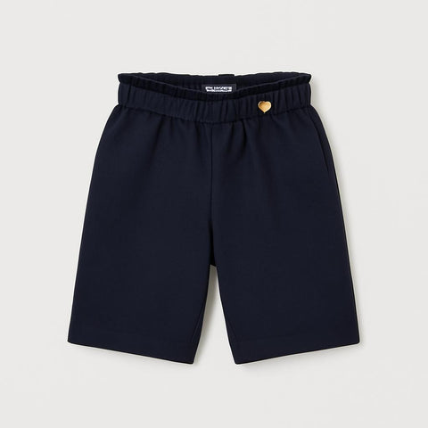 Pantaloncini corti - Bambino - 3 anni