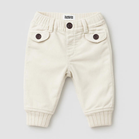 Pants - Boys - 60 - 65 | 3 months