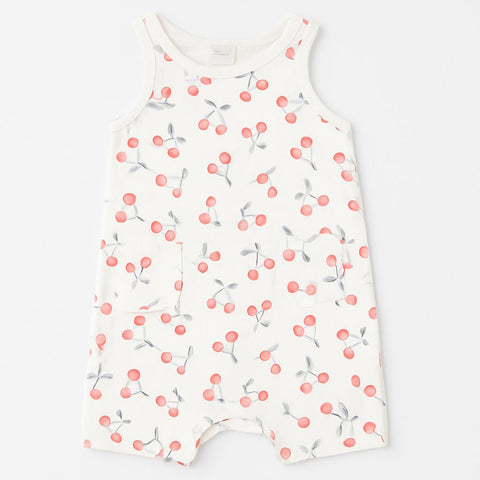 Tutine neonato - Bambina - 84 - 89 | 18 mesi