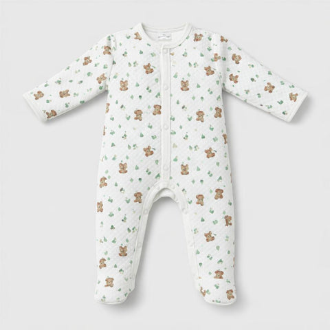 Tutine neonato - Bambino - 50 - 59 < 3 mesi