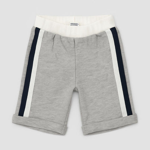 Pantaloncini corti - Bambino - 60 - 65 | 3 mesi