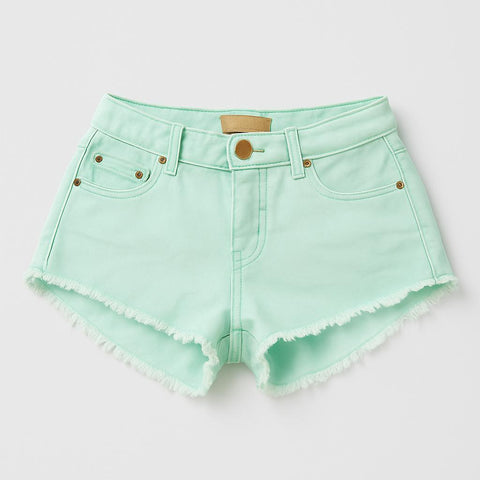 Shorts - Filles - 138 - 143 | 10 ans