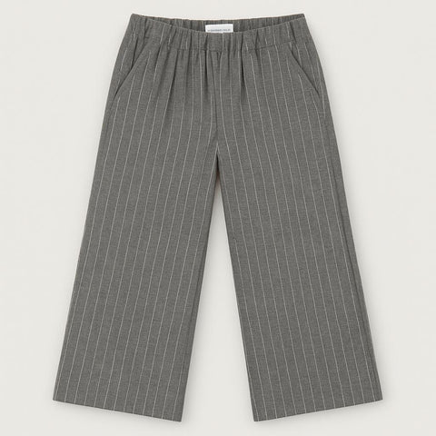Pants - Girls - 114 - 119 | 6 years