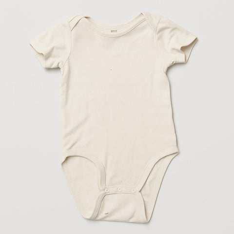 Body enfant - 96-101 | 3 ans