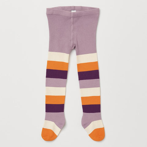 Chaussettes - Filles - 90-95 | 2 ans