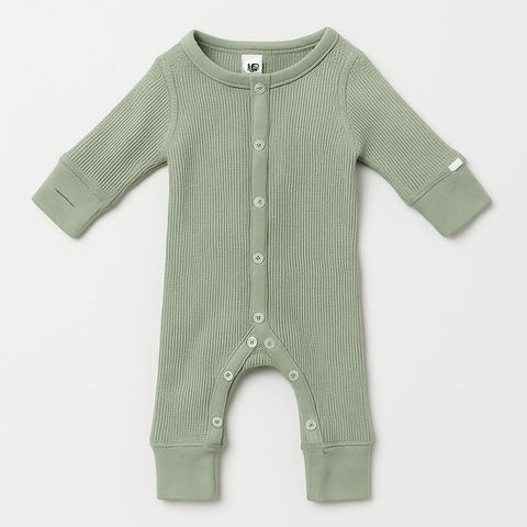 Grenouillères pour bébé - Bébé - 50 - 59 < 3 mois
