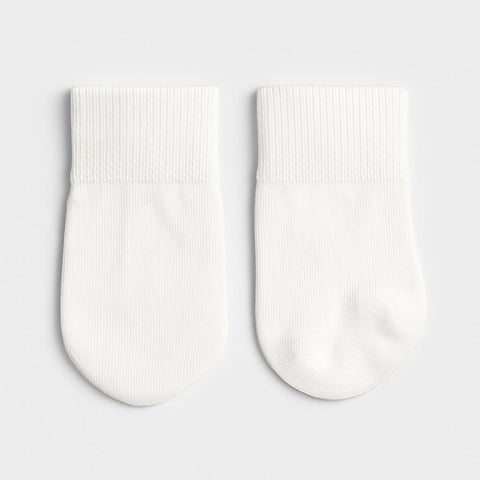 Chaussettes - Filles - 50 - 59 < 3 mois