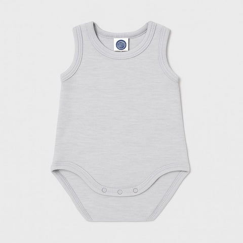 Grenouillères pour bébés garçons - 60-65 cm | 3 mois