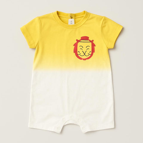 Completo - Bambino - 60 - 65 | 3 mesi