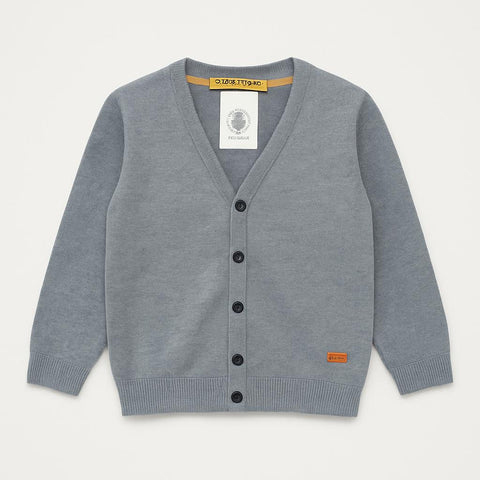 Pull - Enfant - 4 ans