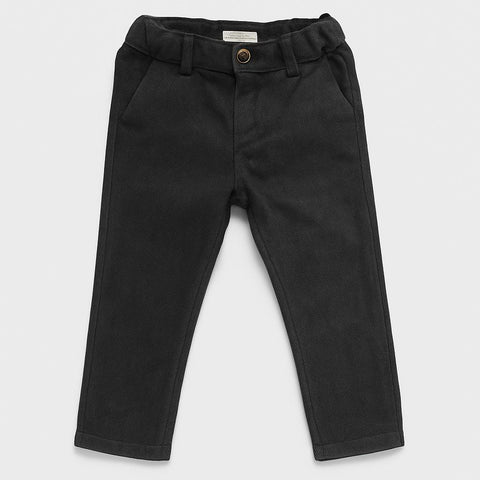Jeans - Garçons - 120 - 125 | 7 ans