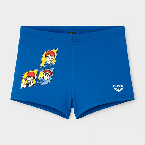 Costume - Bambino - 3 anni