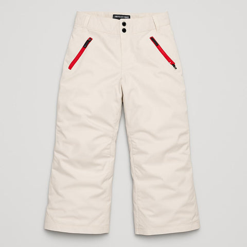 Pantalon de ski - Garçons - 6 ans