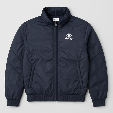 Imperméable/K-way - Enfants - 120 - 125 | 7 ans