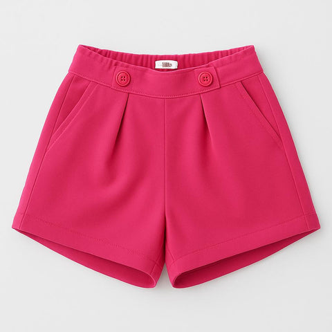 Shorts - Girls - 90 - 95 | 2 years