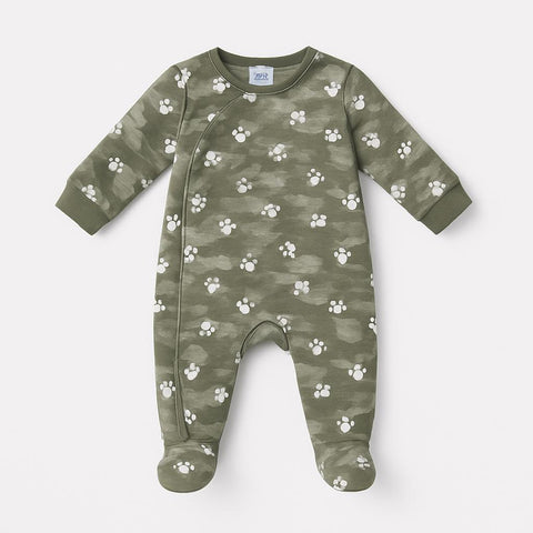 Grenouillères pour bébé - Bébé - 50 - 59 < 3 mois