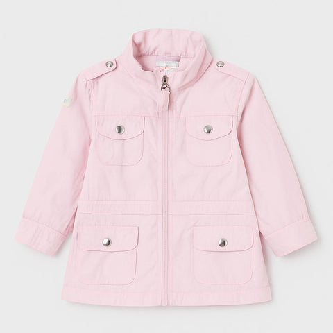 Spring Jacket - Girls - 78 - 83 | 1 year