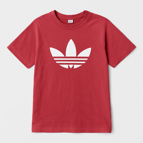 T-shirt à manches courtes - Fille - 150-157 cm | 12 ans
