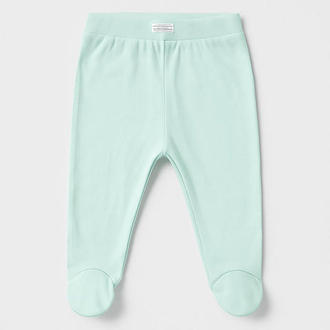 Pyjamas - Garçons - 60-65 | 3 mois
