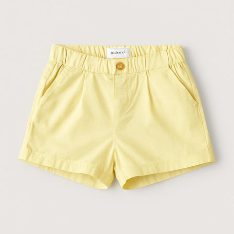 Pantaloncini corti - Bambina - 1 anno