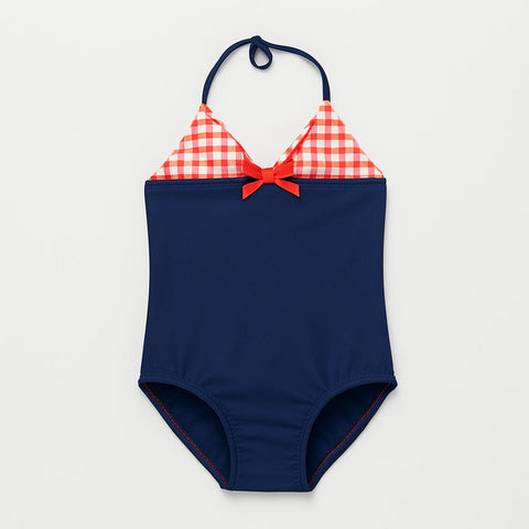 Costume - Bambina - 66 - 71 | 6 mesi