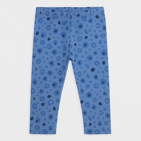Leggings - Filles - 90-95 | 2 ans