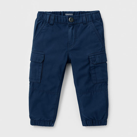 Pantalon - Enfant - 2 ans
