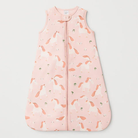 Sac de couchage - Filles - 66-71 | 6 mois