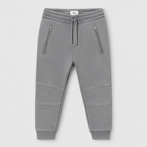 Pantaloni tuta - Bambino - 108 - 113 | 5 anni